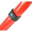 Stander moto CM-7558 thumb