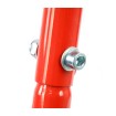 Stander moto CM-7558 thumb