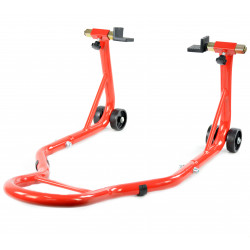 Stander moto CM-7558