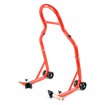 Stander moto CM-7558 thumb