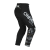 Pantaloni motocross pentru copii O'NEAL ELEMENT ATTACK V.23 BLACK/WHITE Pantaloni motocross pentru copii O'NEAL ELEMENT ATTACK V.23 BLACK/WHITE thumb