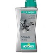 Ulei MOTOREX Gear Oil Hypoid 80W/90 Ulei MOTOREX Gear Oil Hypoid 80W/90 thumb