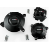 PUIG protectie motor KAWASAKI ZX-10R 11-22, ZX-10RR 17-22