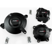 PUIG protectie motor KAWASAKI ZX-10R 11-22, ZX-10RR 17-22 thumb