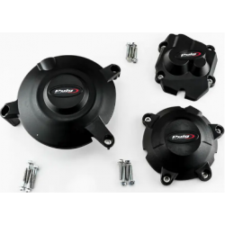 PUIG protectie motor KAWASAKI ZX-10R 11-22, ZX-10RR 17-22 PUIG protectie motor KAWASAKI ZX-10R 11-22, ZX-10RR 17-22