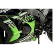 PUIG protectie motor KAWASAKI ZX-10R 11-22, ZX-10RR 17-22 thumb