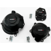 PUIG protectie motor KAWASAKI Z900 17-22 thumb