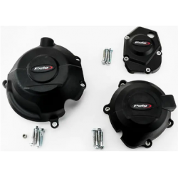 PUIG protectie motor KAWASAKI Z900 17-22