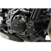 PUIG protectie motor KAWASAKI Z900 17-22 thumb