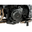 PUIG protectie motor KAWASAKI Z900 17-22 thumb