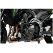 PUIG protectie motor KAWASAKI Z900 17-22 thumb