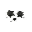 PUIG protectii motor KAWASAKI NINJA 400 18-20; 2023 PUIG protectii motor KAWASAKI NINJA 400 18-20; 2023 thumb