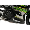 PUIG protectii motor KAWASAKI NINJA 400 18-20; 2023 PUIG protectii motor KAWASAKI NINJA 400 18-20; 2023 thumb