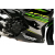PUIG protectii motor KAWASAKI NINJA 400 18-20; 2023 thumb