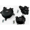 PUIG protectie motor KAWASAKI ZX-6R 09-16, ZX-6R 636 13-17