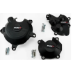 PUIG protectie motor KAWASAKI ZX-6R 09-16, ZX-6R 636 13-17 PUIG protectie motor KAWASAKI ZX-6R 09-16, ZX-6R 636 13-17 thumb