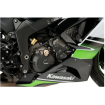 PUIG protectie motor KAWASAKI ZX-6R 09-16, ZX-6R 636 13-17 PUIG protectie motor KAWASAKI ZX-6R 09-16, ZX-6R 636 13-17 thumb