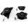 PUIG protectie motor YAMAHA YZF-R6 06-18