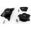 PUIG protectie motor YAMAHA YZF-R6 06-18 thumb