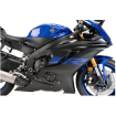 PUIG protectie motor YAMAHA YZF-R6 06-18 thumb