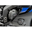 PUIG protectie motor YAMAHA YZF-R6 06-18 thumb