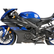 PUIG protectie motor YAMAHA YZF-R6 06-18 thumb