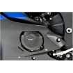 PUIG protectie motor YAMAHA YZF-R6 06-18 thumb