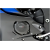 PUIG protectie motor YAMAHA YZF-R6 06-18 thumb