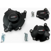 PUIG protectii motor YAMAHA MT-10 16-21