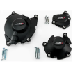 PUIG protectii motor YAMAHA MT-10 16-21 thumb