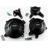 PUIG protectie motor YAMAHA MT-09 14-20, NIKEN 18-23