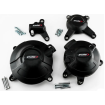 PUIG protectie motor YAMAHA MT-09 14-20, NIKEN 18-23 PUIG protectie motor YAMAHA MT-09 14-20, NIKEN 18-23 thumb