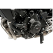 PUIG protectie motor YAMAHA MT-09 14-20, NIKEN 18-23 PUIG protectie motor YAMAHA MT-09 14-20, NIKEN 18-23 thumb