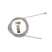  Kit de reparare cablu ambreiaj ls 000 thumb