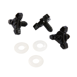 Kit suruburi O'NEAL pentru viziera O'NEAL 1SERIES/SONUS