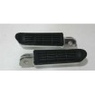Scarite moto fata Honda thumb