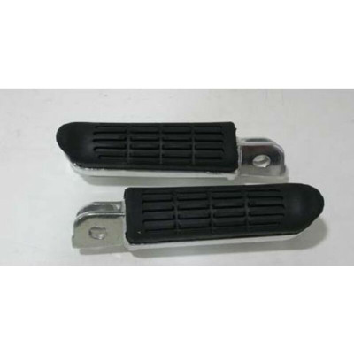 Scarite moto fata Honda