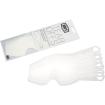 Flippers laminate pentru ochelari 100% GEN 1 STRATA/ACCURI/RACECRAFT thumb