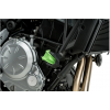 PUIG cras paduri R12 KAWASAKI NINJA 1000 SX 20-22, Z1000SX 17-19