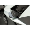 PUIG cras paduri R12 KAWASAKI NINJA 1000 SX 20-22, Z1000SX 17-19 PUIG cras paduri R12 KAWASAKI NINJA 1000 SX 20-22, Z1000SX 17-19 thumb
