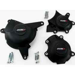 PUIG protectii motor SUZUKI GSX-R1000 17-21