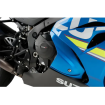 PUIG protectii motor SUZUKI GSX-R1000 17-21 PUIG protectii motor SUZUKI GSX-R1000 17-21 thumb