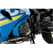 PUIG protectii motor SUZUKI GSX-R1000 17-21 PUIG protectii motor SUZUKI GSX-R1000 17-21 thumb