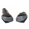 PUIG cras paduri R12 YAMAHA YZF-R6 17-20