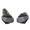 PUIG cras paduri R12 YAMAHA YZF-R6 17-20 thumb