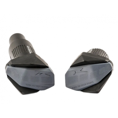 PUIG cras paduri R12 YAMAHA YZF-R6 17-20