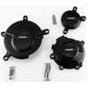 PUIG protectii motor SUZUKI GSX-R600 11-16, GSX-R750 11-16