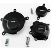 PUIG protectii motor SUZUKI GSX-R600 11-16, GSX-R750 11-16 thumb