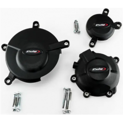 PUIG protectii motor SUZUKI GSX-R600 11-16, GSX-R750 11-16