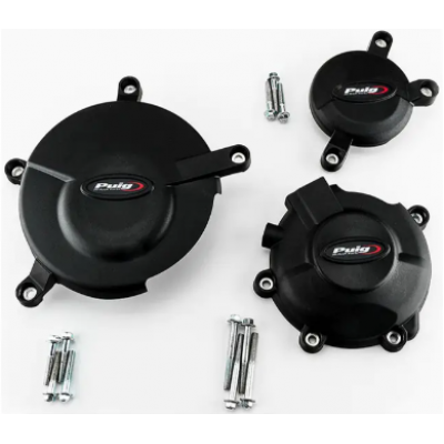 PUIG protectii motor SUZUKI GSX-R600 11-16, GSX-R750 11-16